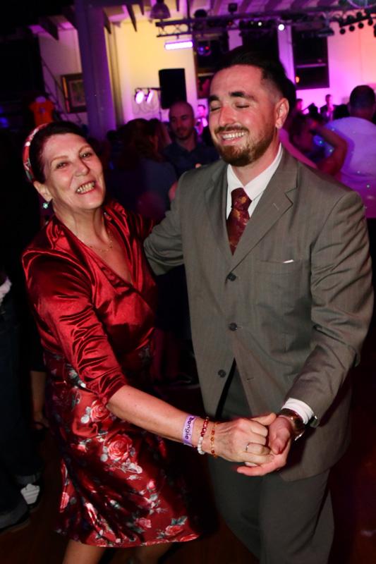 min 2026 04 11 Aix Provence 328